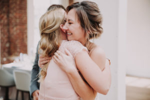 Women, happy, hug, congratulations, portrait, detail, Women, happy, hug, congratulations, portrait, detail,